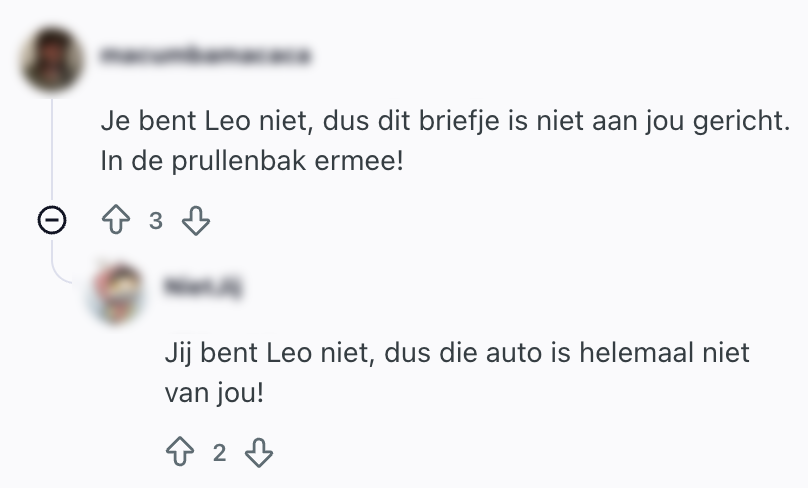 leo