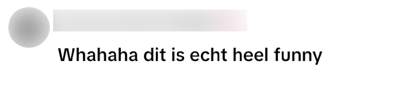 Kalvijn