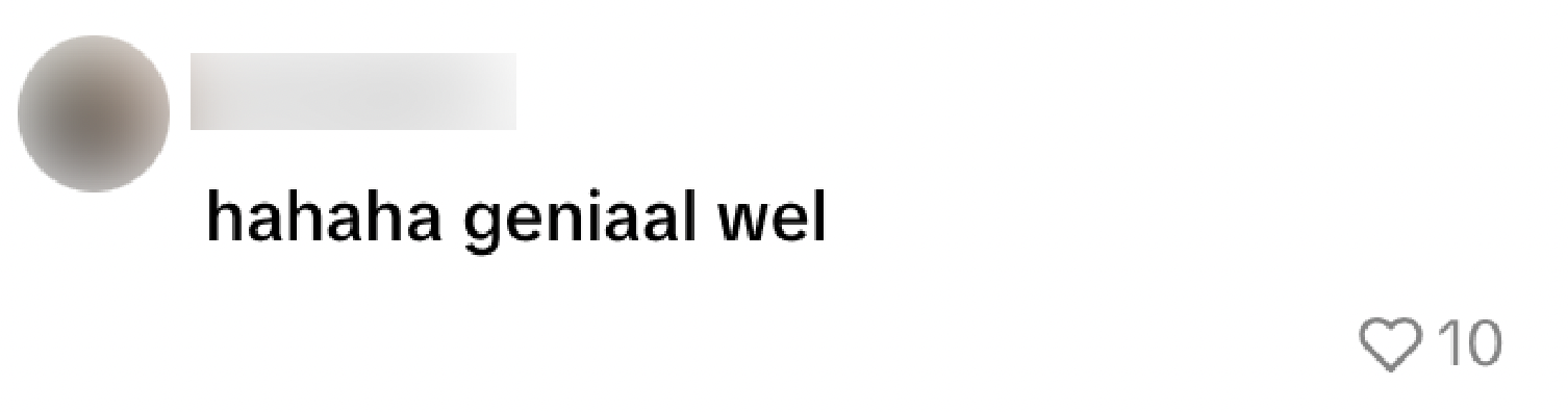 Stuk tv 
