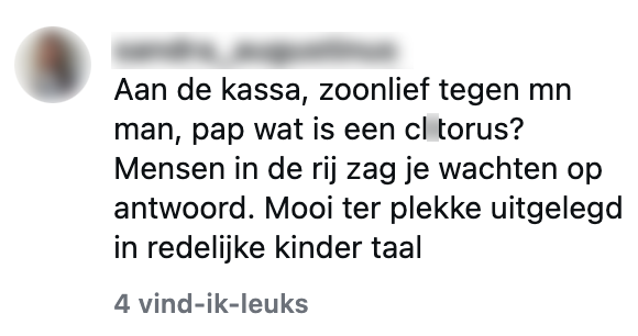 zoon