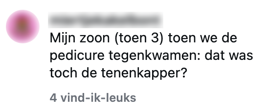 kinderen