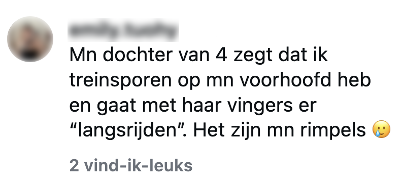 kinderen