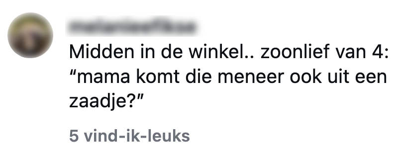 zoon