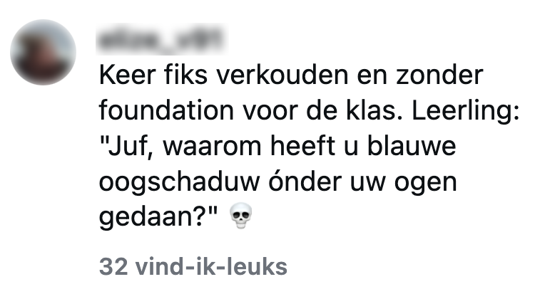 kinderen