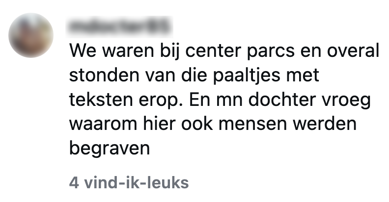 kinderen