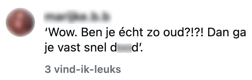 oud