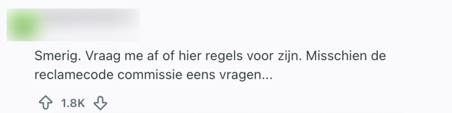 Prijskaartje