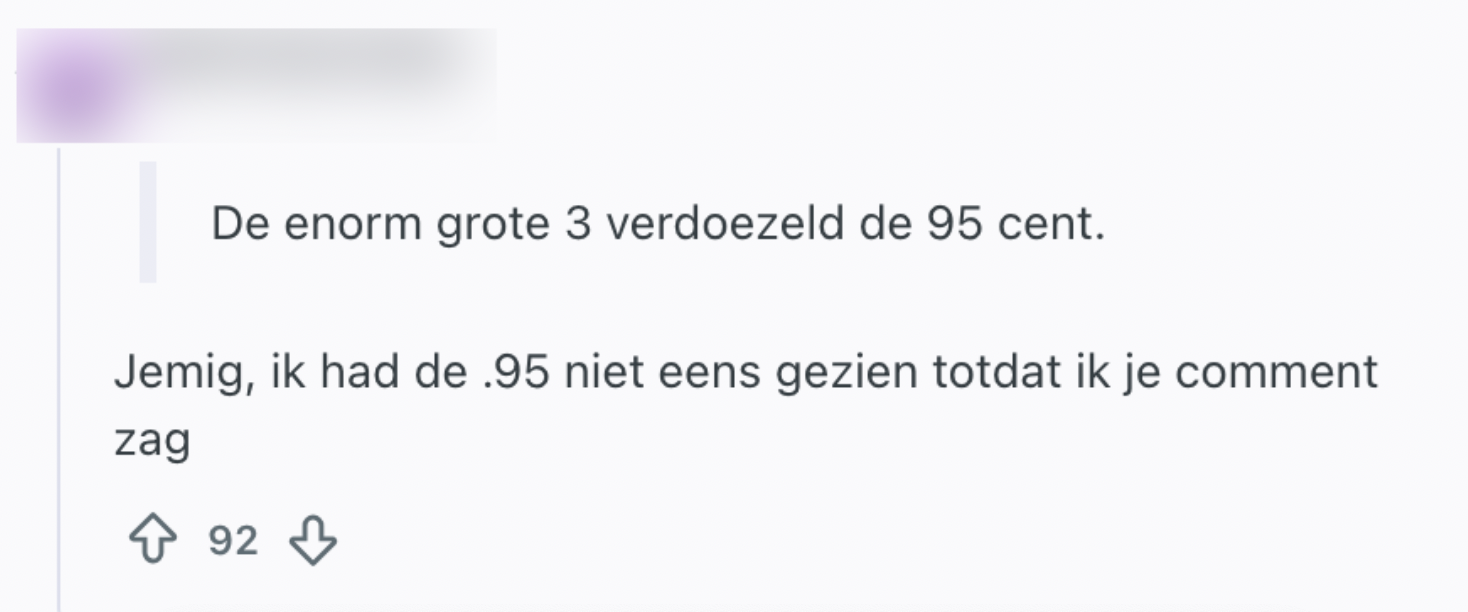 Albert Heijn