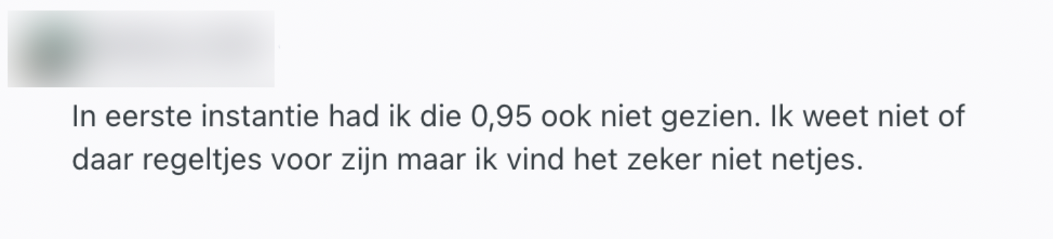 Albert Heijn