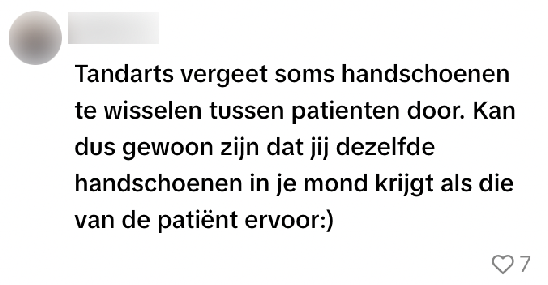 bedrijfsgeheimen