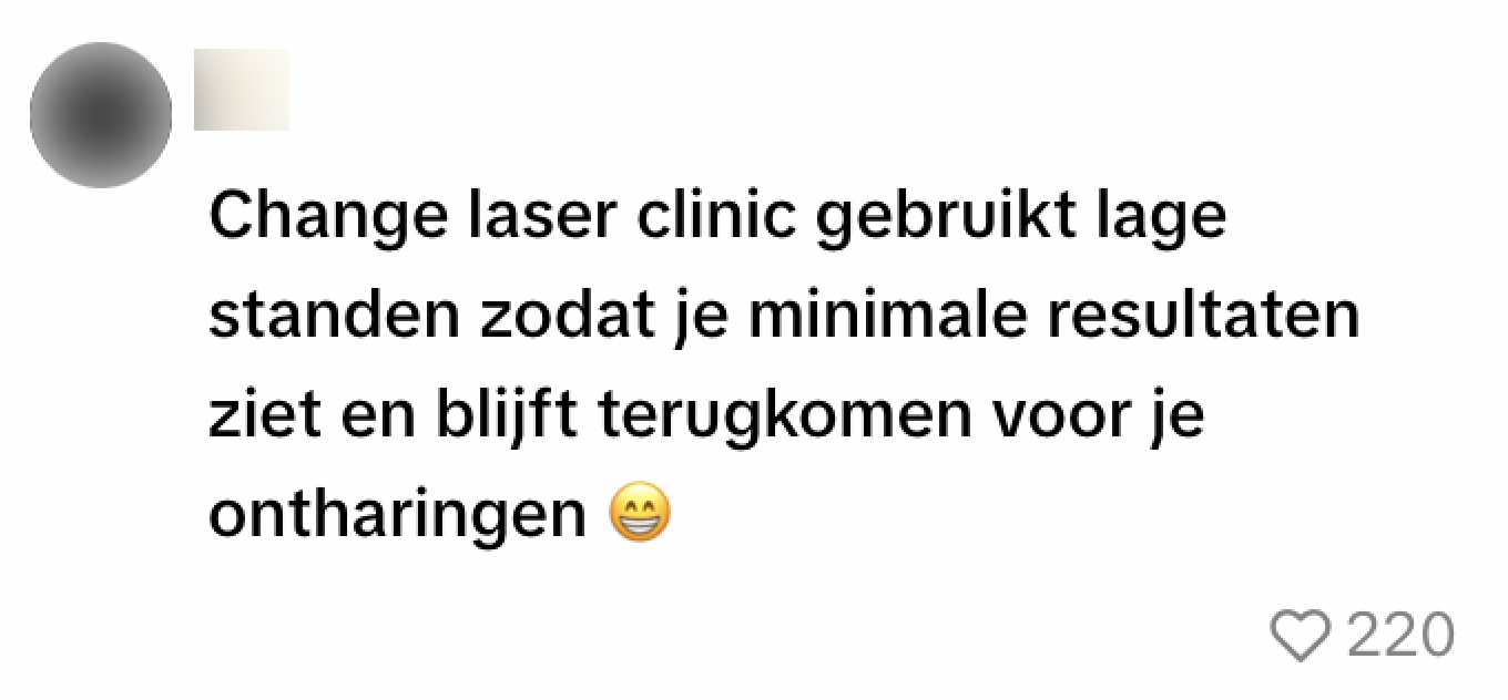 bedrijfsgeheimen