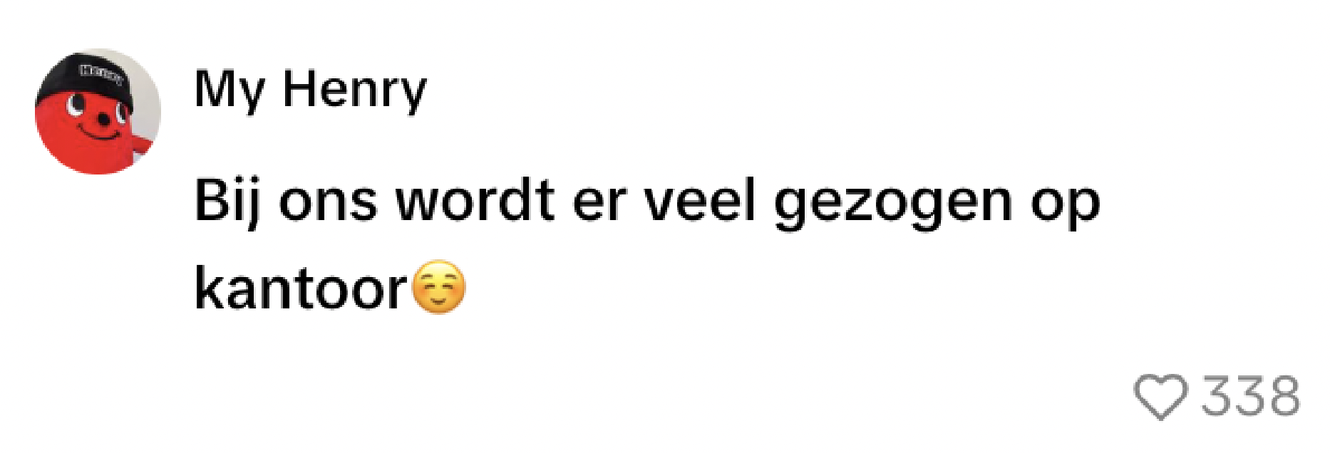 bedrijfsgeheimen