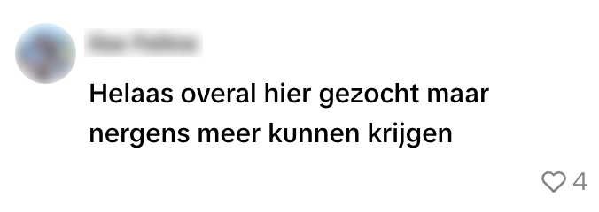 zoeken