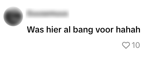 bang