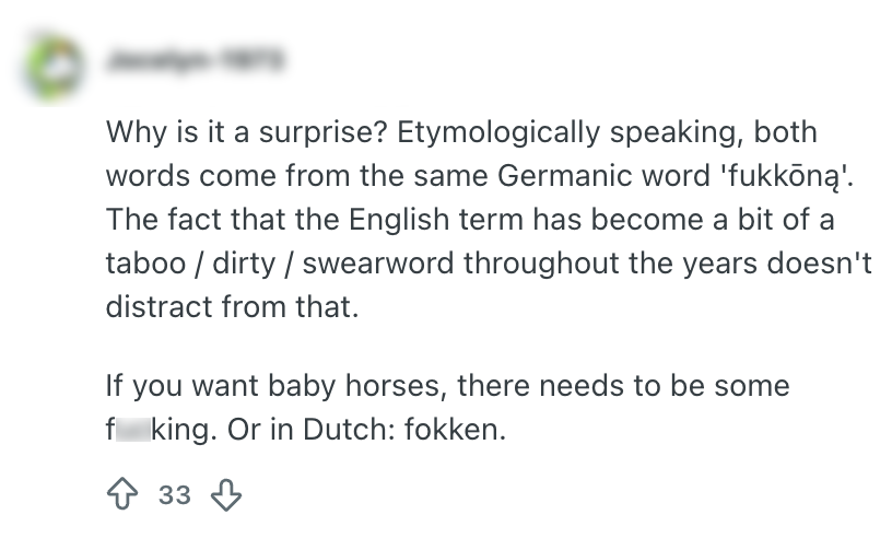 hondenfokker