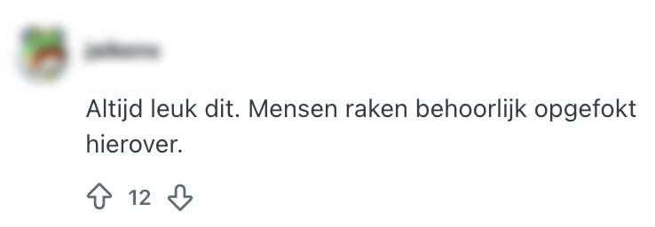 vertaling woord nederlands