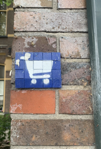 Kunst