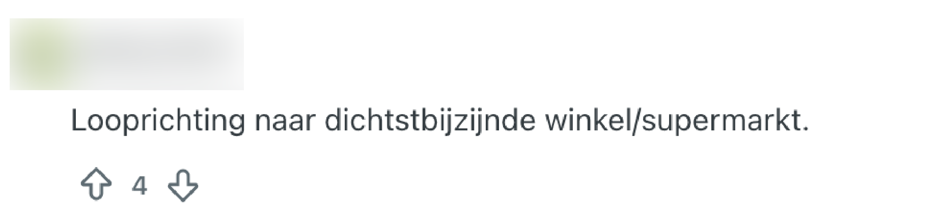 Kunst