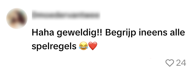 kruidvat