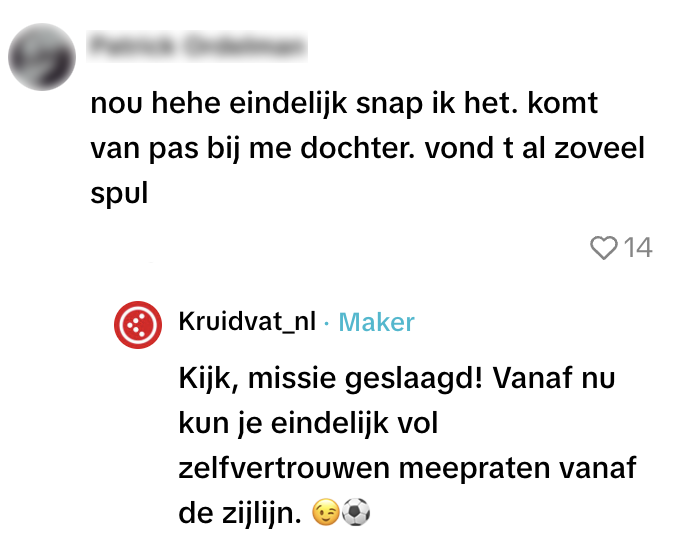 kruidvat