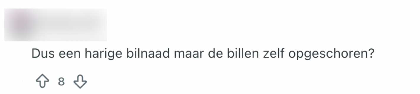Melding