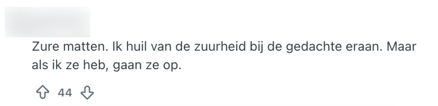 eten
