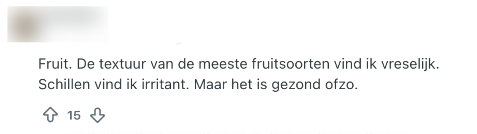 drinken