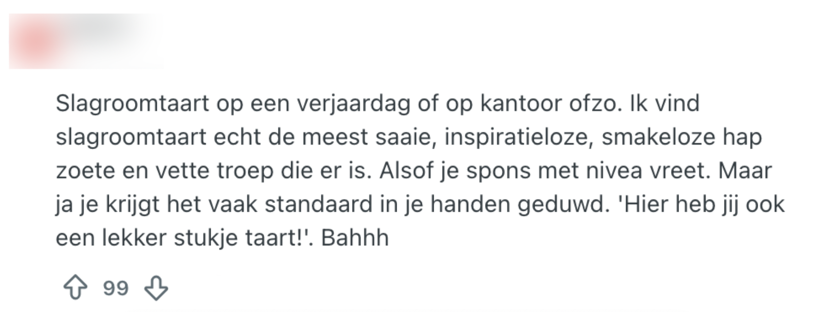 eten