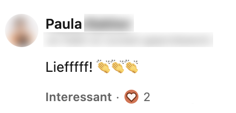 lief