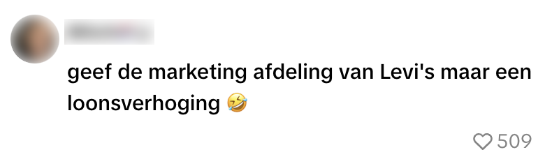 marketing