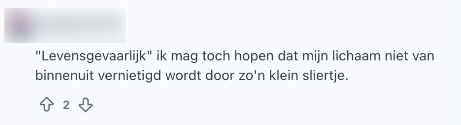 Albert Heijn