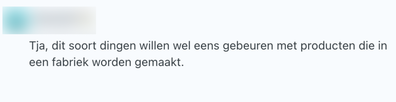 Albert Heijn