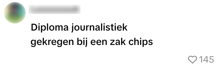 Telegraaf