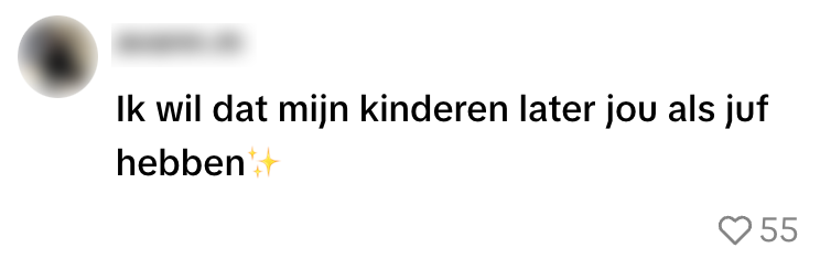 huidskleur