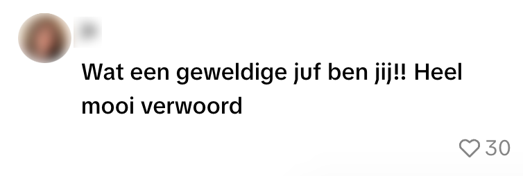 juf