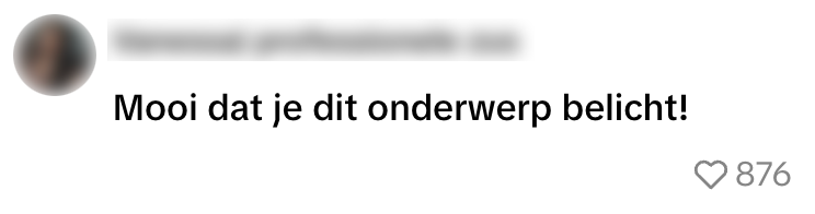 huidskleur