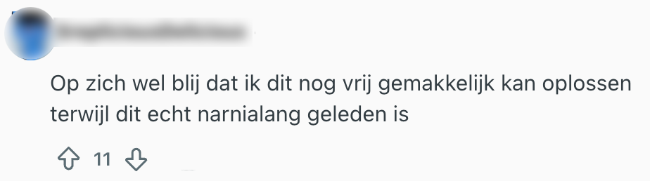 Groenteman