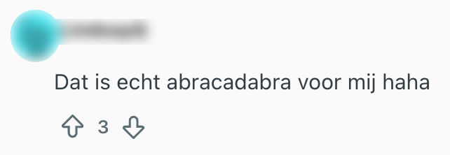 Groenteman