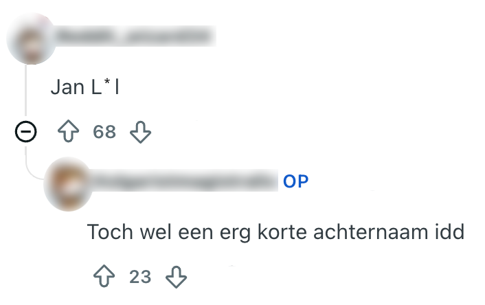 kentekens