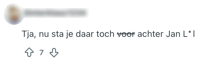 kentekens