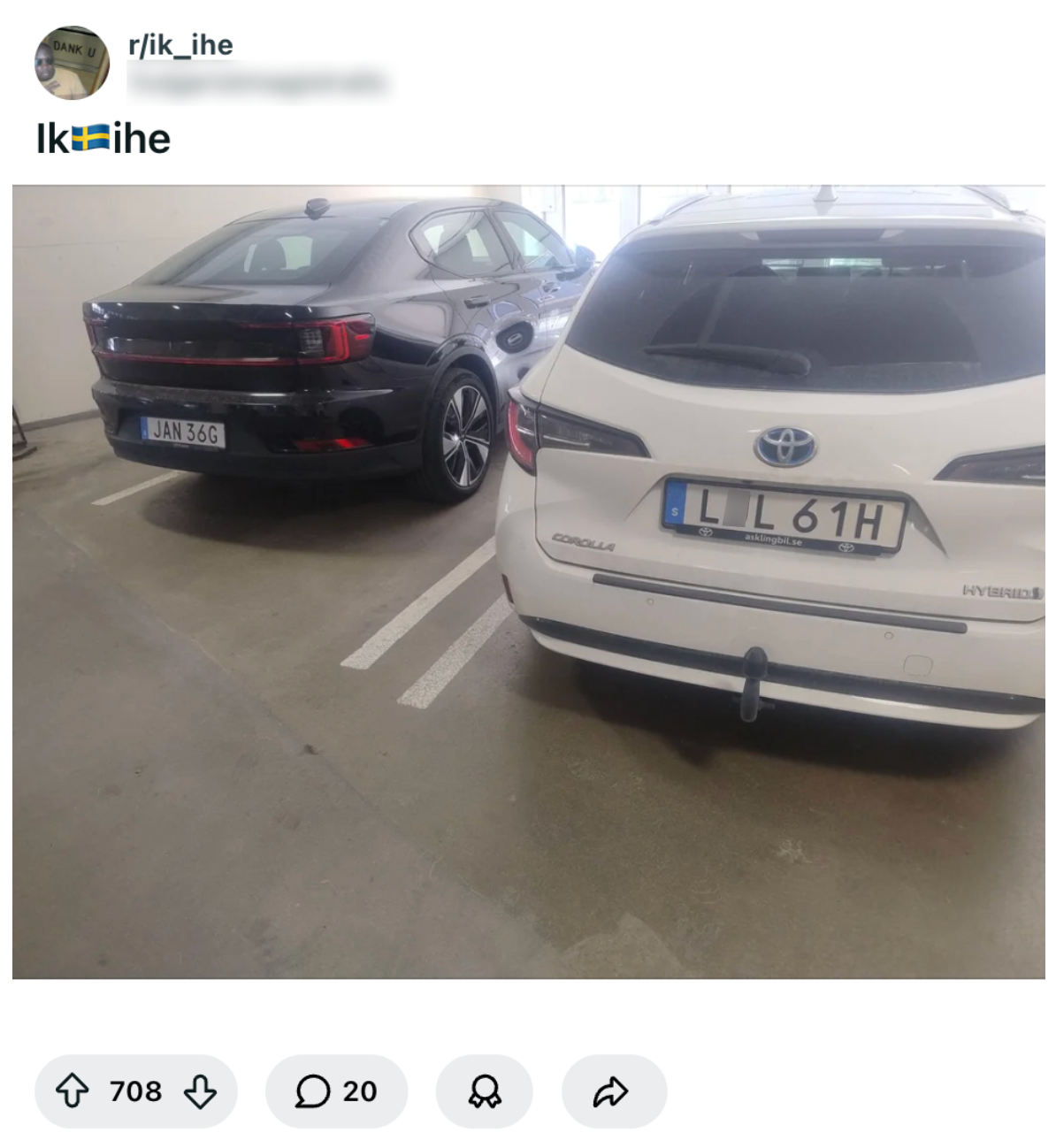 kentekens