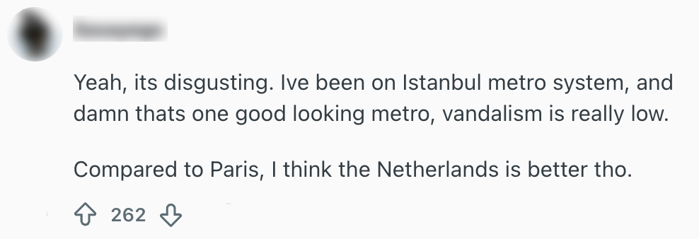 vandalen