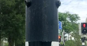 Uitgelicht stickers