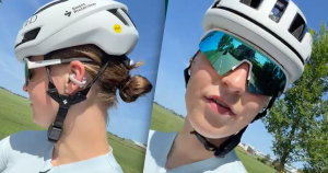 Uitgelichte afbeeldiing fietsen