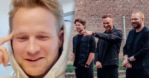 Uitgelichte afbeelding - stuktv