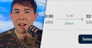 afbeelding ams