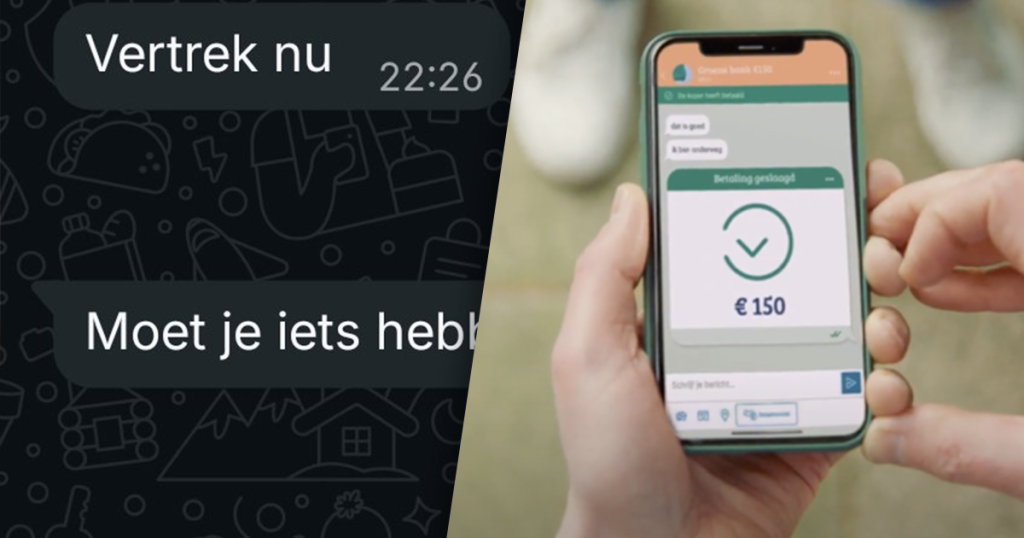 marktplaats