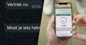 afbeelding drone