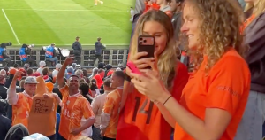afbeelding oranjee