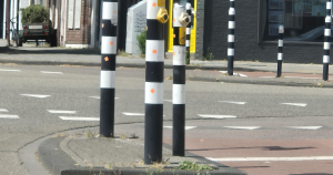 afbeelding stickers